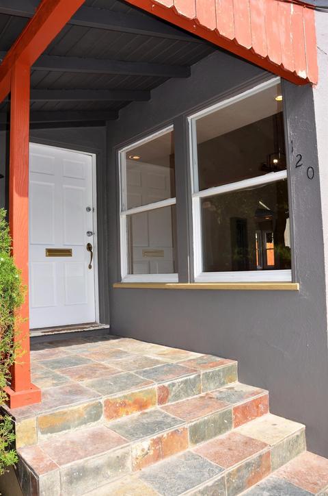 120 Byron St, Vallejo, CA 94590 photo 2