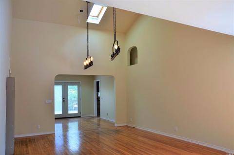 120 Byron St, Vallejo, CA 94590 photo 4