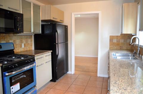 120 Byron St, Vallejo, CA 94590 photo 7