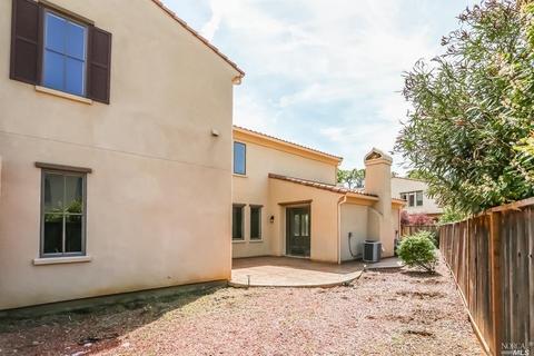 3115 Olympic Rd, Fairfield, CA 94534 photo 21