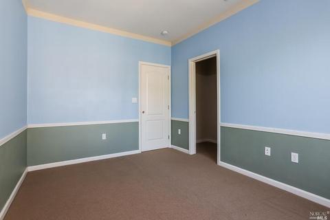 3115 Olympic Rd, Fairfield, CA 94534 photo 5
