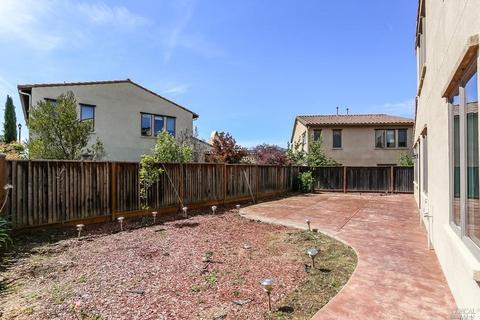 3115 Olympic Rd, Fairfield, CA 94534 photo 22