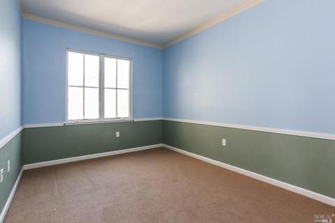 3115 Olympic Rd, Fairfield, CA 94534 photo 4