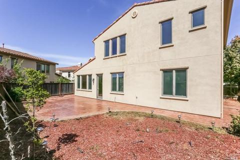 3115 Olympic Rd, Fairfield, CA 94534 photo 19