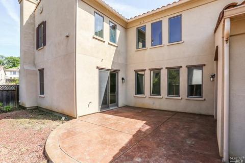 3115 Olympic Rd, Fairfield, CA 94534 photo 20