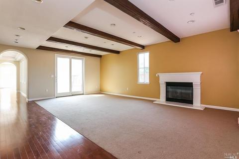 3115 Olympic Rd, Fairfield, CA 94534 photo 16