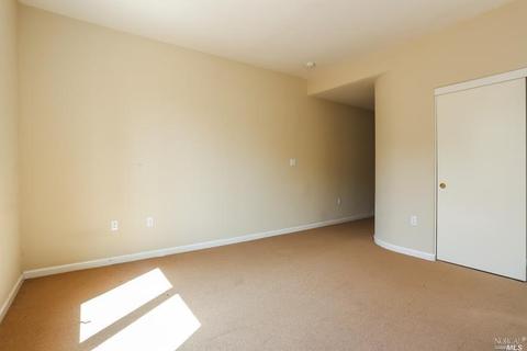 3115 Olympic Rd, Fairfield, CA 94534 photo 11