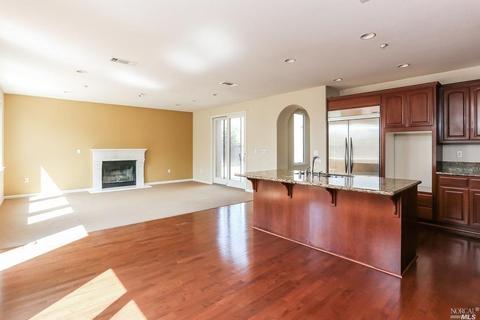 3115 Olympic Rd, Fairfield, CA 94534 photo 15
