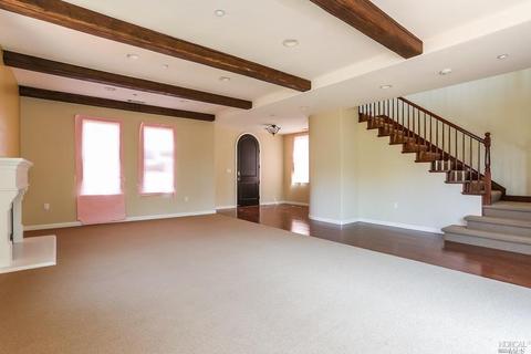 3115 Olympic Rd, Fairfield, CA 94534 photo 17