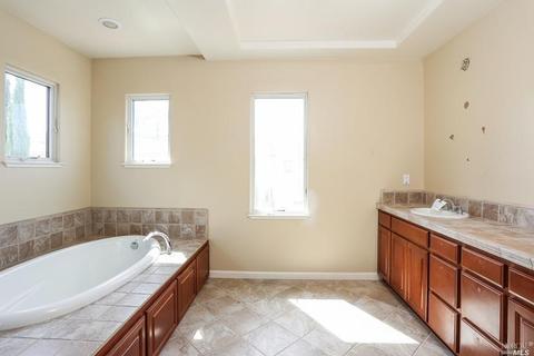 3115 Olympic Rd, Fairfield, CA 94534 photo 3