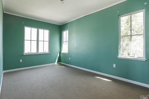 3115 Olympic Rd, Fairfield, CA 94534 photo 6