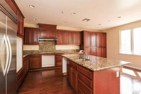 3115 Olympic Rd, Fairfield, CA 94534 photo 18