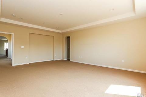 3115 Olympic Rd, Fairfield, CA 94534 photo 10