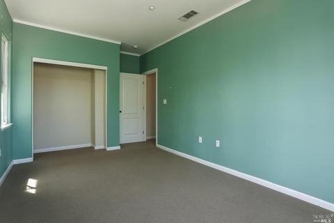 3115 Olympic Rd, Fairfield, CA 94534 photo 7