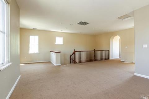 3115 Olympic Rd, Fairfield, CA 94534 photo 8