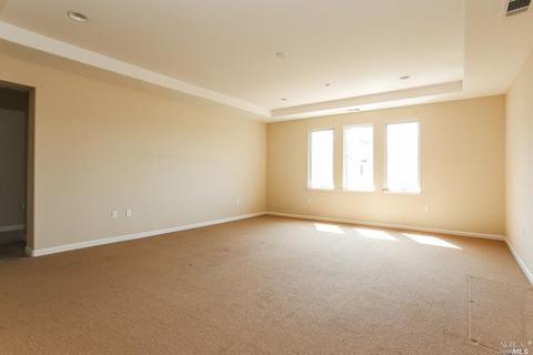 3115 Olympic Rd, Fairfield, CA 94534 photo 9