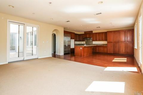 3115 Olympic Rd, Fairfield, CA 94534 photo 13