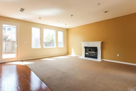 3115 Olympic Rd, Fairfield, CA 94534 photo 12