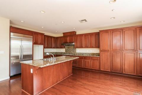 3115 Olympic Rd, Fairfield, CA 94534 photo 14