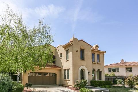 3115 Olympic Rd, Fairfield, CA 94534 photo 2