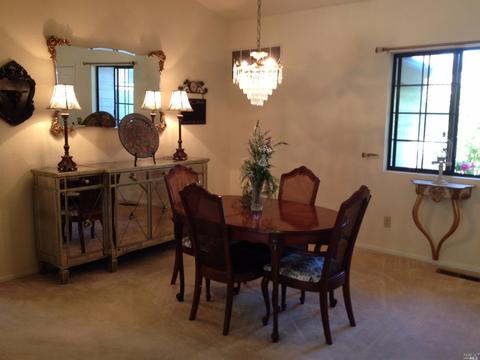 141 Chadwick Way, Cotati, CA 94931 photo 5