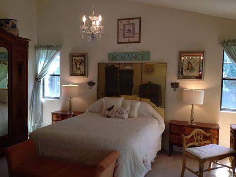 141 Chadwick Way, Cotati, CA 94931 photo 18