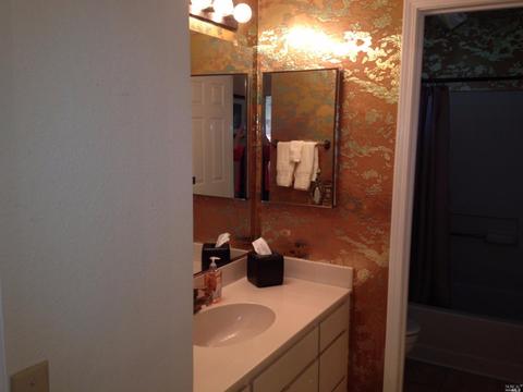 141 Chadwick Way, Cotati, CA 94931 photo 15