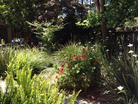 141 Chadwick Way, Cotati, CA 94931 photo 11