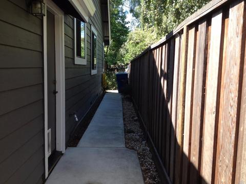 141 Chadwick Way, Cotati, CA 94931 photo 24