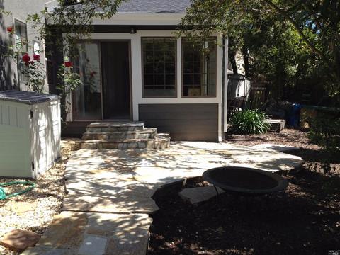 141 Chadwick Way, Cotati, CA 94931 photo 23