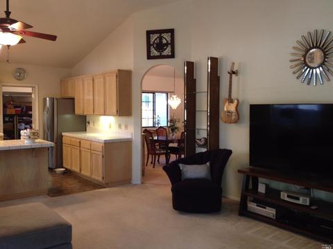 141 Chadwick Way, Cotati, CA 94931 photo 9