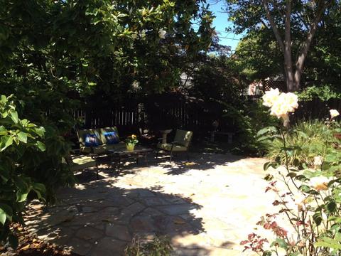 141 Chadwick Way, Cotati, CA 94931 photo 22