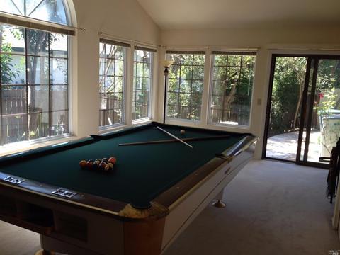 141 Chadwick Way, Cotati, CA 94931 photo 13