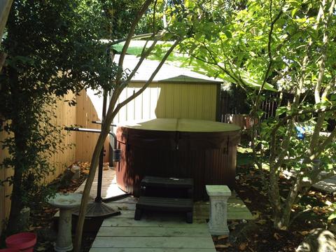 141 Chadwick Way, Cotati, CA 94931 photo 20