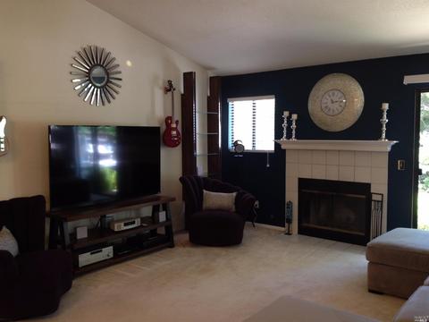 141 Chadwick Way, Cotati, CA 94931 photo 7