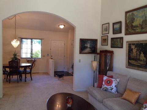 141 Chadwick Way, Cotati, CA 94931 photo 6