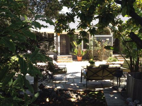 141 Chadwick Way, Cotati, CA 94931 photo 21
