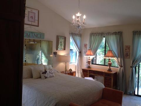 141 Chadwick Way, Cotati, CA 94931 photo 17