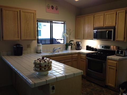 141 Chadwick Way, Cotati, CA 94931 photo 8