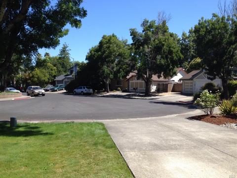 141 Chadwick Way, Cotati, CA 94931 photo 26