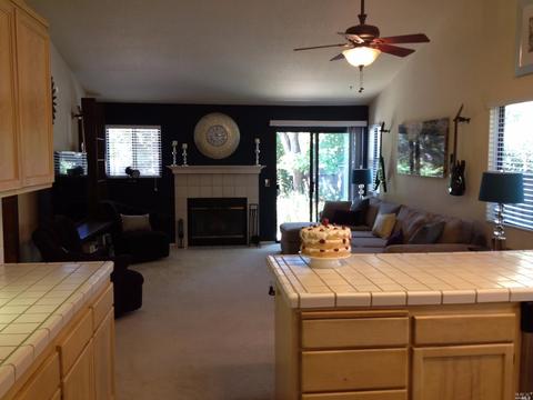 141 Chadwick Way, Cotati, CA 94931 photo 10