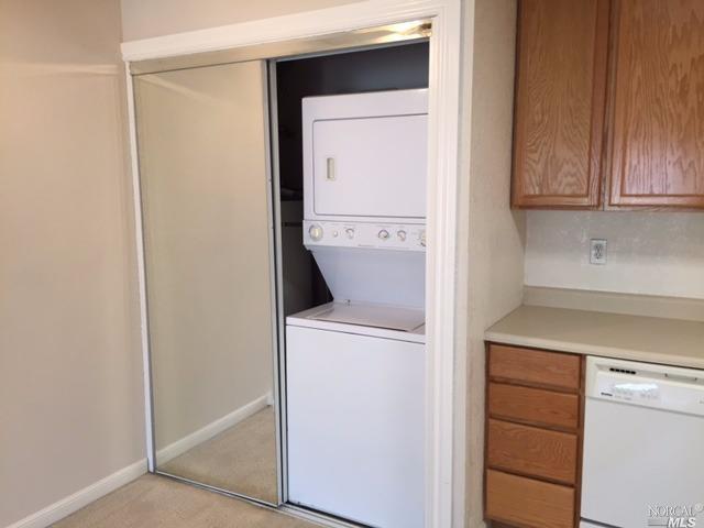433 E Lincoln Ave, Cotati, CA 94931 photo 13