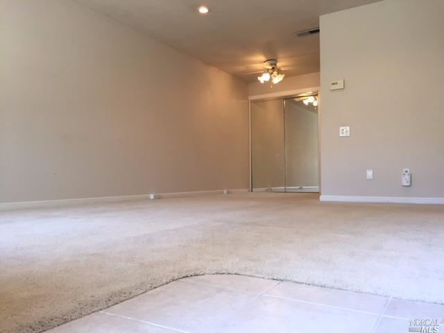 433 E Lincoln Ave, Cotati, CA 94931 photo 8