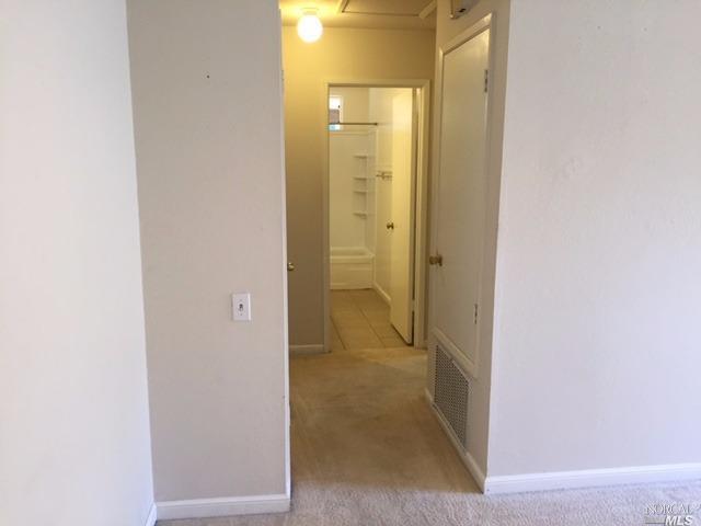 433 E Lincoln Ave, Cotati, CA 94931 photo 10