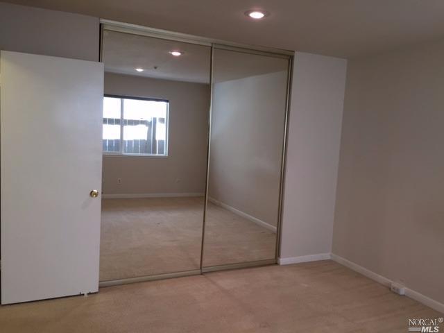 433 E Lincoln Ave, Cotati, CA 94931 photo 11