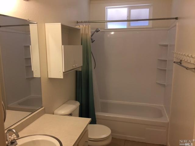 433 E Lincoln Ave, Cotati, CA 94931 photo 5