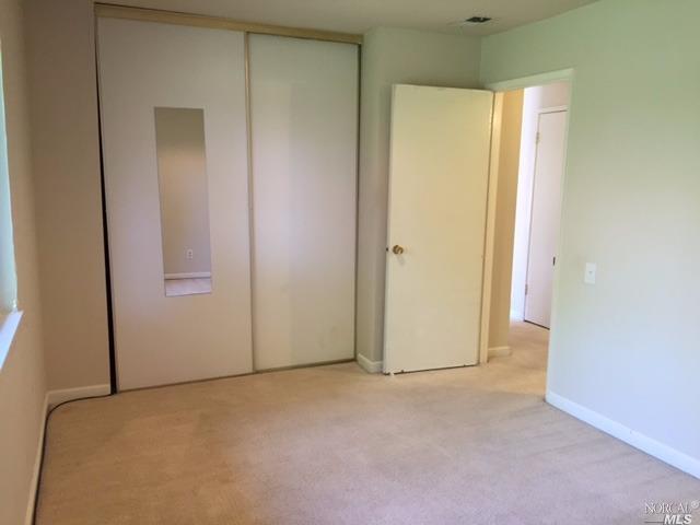 433 E Lincoln Ave, Cotati, CA 94931 photo 6