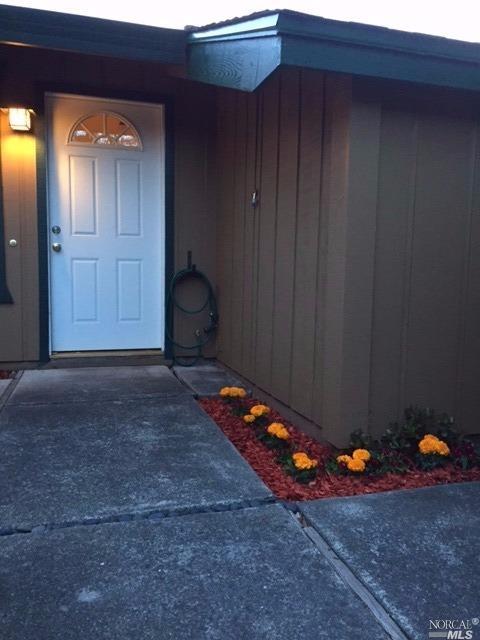 433 E Lincoln Ave, Cotati, CA 94931 photo 3