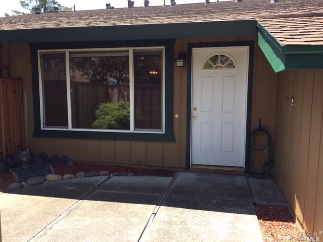 433 E Lincoln Ave, Cotati, CA 94931 photo 1