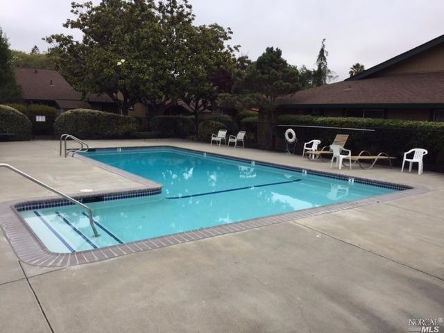 433 E Lincoln Ave, Cotati, CA 94931 photo 12